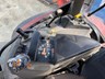 case ih maxxum 130 888503 008