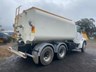 sterling lt8500 888706 006