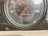 sterling lt8500 888706 024