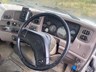 sterling lt8500 888706 026
