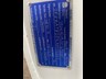 sterling lt8500 888706 020