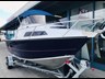 fyran 550 horizon 888711 004
