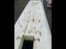 volvo fl12 888723 014