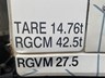 volvo fl12 888723 016