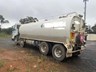 volvo fl12 888723 008