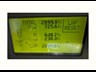 toyota 6fbre16 886501 016