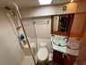 riviera 4400 sport yacht 836162 038