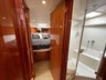 riviera 4400 sport yacht 836162 040