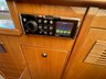 riviera 4400 sport yacht 836162 046