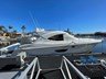 riviera 4400 sport yacht 836162 054