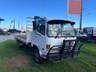 fuso fighter fk 888849 002