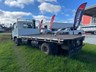 fuso fighter fk 888849 010