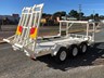 homemade plant trailer 888863 010