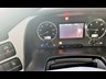 mercedes-benz actros 2655 888922 032