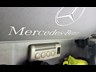 mercedes-benz actros 2655 888922 022