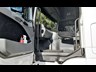 mercedes-benz actros 2655 888922 040