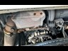 mercedes-benz actros 2655 888922 010