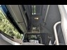 mercedes-benz actros 2655 888922 038