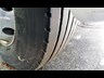 mercedes-benz actros 2655 888922 018