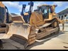 caterpillar d8t 888906 002