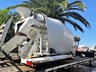 davcron agitator 888626 002