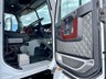freightliner coronado 122 888965 024