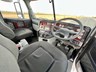 freightliner coronado 122 888965 028
