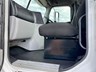 freightliner coronado 122 888965 040