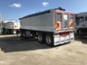 hercules quad dog chassis tipper 889053 004