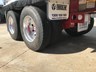hercules quad dog chassis tipper 889053 020