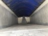 hercules quad dog chassis tipper 889053 032