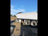 gorski super dog tipper 889086 008