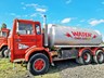 volvo f724 889220 002