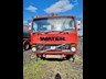 volvo f724 889220 004