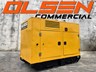 selwood 100c 889214 002