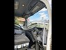 isuzu f series frr500 889302 012