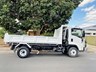 isuzu f series frr500 889302 004