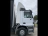 mercedes-benz 2640 889537 018