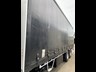 mercedes-benz 2640 889537 022