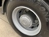 mercedes-benz 2640 889537 028