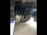 mercedes-benz 2640 889537 030