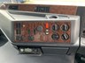 mercedes-benz 2640 889537 040