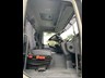 mercedes-benz 2640 889537 046