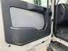 mercedes-benz 2640 889537 054