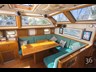 nissen 54 889544 026