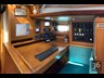 nissen 54 889544 034