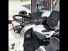 fendt 718 889656 006