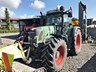 fendt 718 889656 010