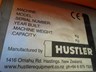 hustler katipo 1150 889661 016