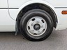 mitsubishi 25 seater bus 882679 024